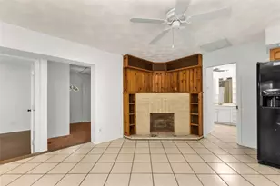 3309 SW Gopher Trail, Arcadia, FL 34266 - Photo 14