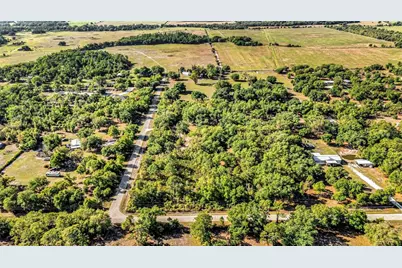 3309 SW Gopher Trail, Arcadia, FL 34266 - Photo 62