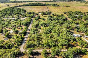 3309 SW Gopher Trail, Arcadia, FL 34266 - Photo 62