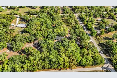 3309 SW Gopher Trail, Arcadia, FL 34266 - Photo 78