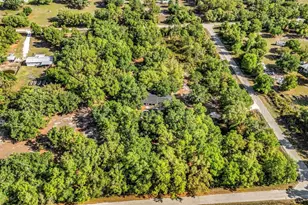 3309 SW Gopher Trail, Arcadia, FL 34266 - Photo 78