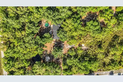 3309 SW Gopher Trail, Arcadia, FL 34266 - Photo 54
