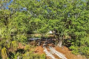 3309 SW Gopher Trail, Arcadia, FL 34266 - Photo 56