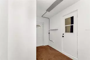 3309 SW Gopher Trail, Arcadia, FL 34266 - Photo 22