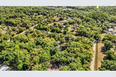 3309 SW Gopher Trail, Arcadia, FL 34266 - Photo 74