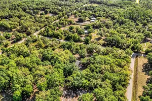 3309 SW Gopher Trail, Arcadia, FL 34266 - Photo 74