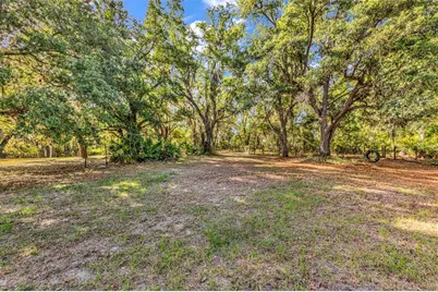 3309 SW Gopher Trail, Arcadia, FL 34266 - Photo 40