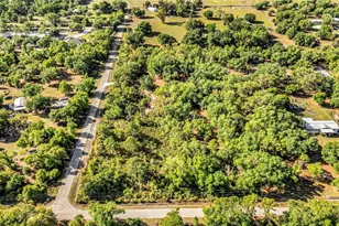 3309 SW Gopher Trail, Arcadia, FL 34266 - Photo 64