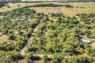 3309 SW Gopher Trail, Arcadia, FL 34266 - Photo 66