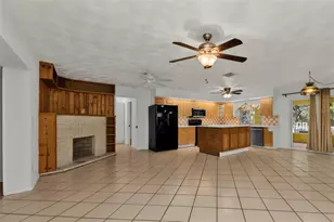 3309 SW Gopher Trail, Arcadia, FL 34266 - Photo 12