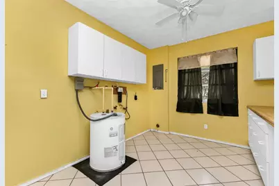 3309 SW Gopher Trail, Arcadia, FL 34266 - Photo 24