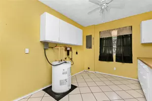 3309 SW Gopher Trail, Arcadia, FL 34266 - Photo 24