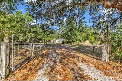 3309 SW Gopher Trail, Arcadia, FL 34266 - Photo 2