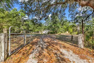 3309 SW Gopher Trail, Arcadia, FL 34266 - Photo 2