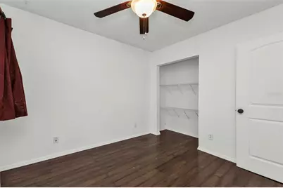 3309 SW Gopher Trail, Arcadia, FL 34266 - Photo 16