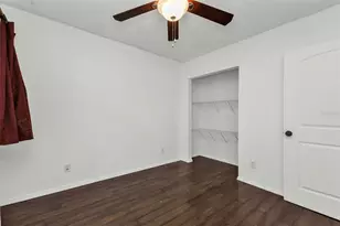 3309 SW Gopher Trail, Arcadia, FL 34266 - Photo 16