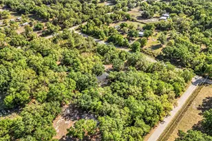 3309 SW Gopher Trail, Arcadia, FL 34266 - Photo 76