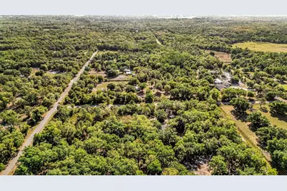 3309 SW Gopher Trail, Arcadia, FL 34266 - Photo 72