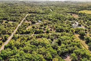 3309 SW Gopher Trail, Arcadia, FL 34266 - Photo 72