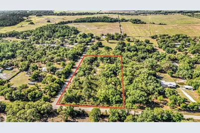 3309 SW Gopher Trail, Arcadia, FL 34266 - Photo 48