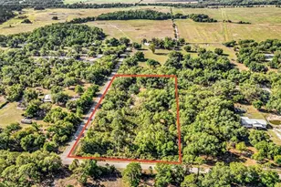 3309 SW Gopher Trail, Arcadia, FL 34266 - Photo 48