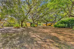 3309 SW Gopher Trail, Arcadia, FL 34266 - Photo 6