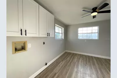 21339 Meehan Avenue, Port Charlotte, FL 33952 - Photo 68