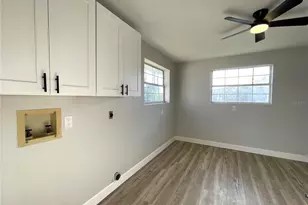 21339 Meehan Ave, Port Charlotte, FL 33952 - Photo 68