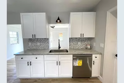 21339 Meehan Avenue, Port Charlotte, FL 33952 - Photo 28