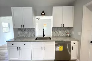 21339 Meehan Ave, Port Charlotte, FL 33952 - Photo 28