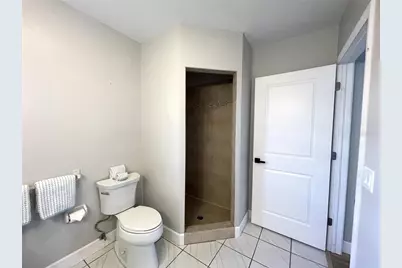 21339 Meehan Avenue, Port Charlotte, FL 33952 - Photo 50