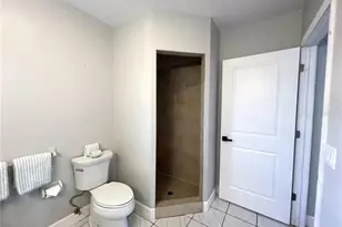 21339 Meehan Ave, Port Charlotte, FL 33952 - Photo 50