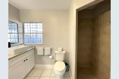 21339 Meehan Avenue, Port Charlotte, FL 33952 - Photo 52