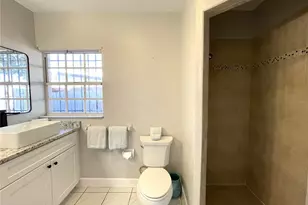 21339 Meehan Ave, Port Charlotte, FL 33952 - Photo 52