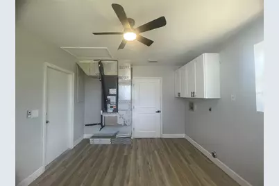 21339 Meehan Avenue, Port Charlotte, FL 33952 - Photo 72