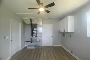 21339 Meehan Ave, Port Charlotte, FL 33952 - Photo 72