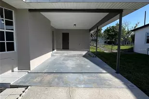 21339 Meehan Ave, Port Charlotte, FL 33952 - Photo 84