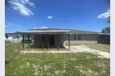 21339 Meehan Avenue, Port Charlotte, FL 33952 - Photo 80