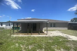 21339 Meehan Ave, Port Charlotte, FL 33952 - Photo 80