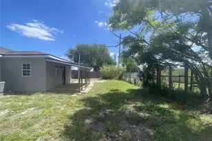 21339 Meehan Ave, Port Charlotte, FL 33952 - Photo 78