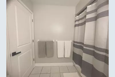 21339 Meehan Avenue, Port Charlotte, FL 33952 - Photo 66