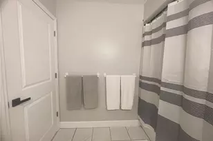 21339 Meehan Ave, Port Charlotte, FL 33952 - Photo 66