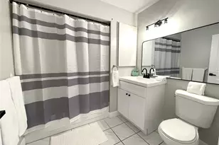 21339 Meehan Ave, Port Charlotte, FL 33952 - Photo 8