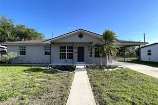 21339 Meehan Ave, Port Charlotte, FL 33952 - Photo 86