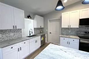 21339 Meehan Ave, Port Charlotte, FL 33952 - Photo 34