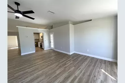 21339 Meehan Avenue, Port Charlotte, FL 33952 - Photo 18