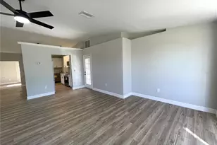 21339 Meehan Ave, Port Charlotte, FL 33952 - Photo 18