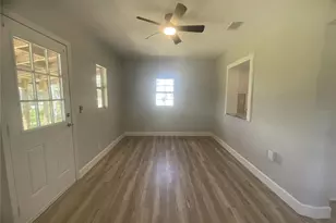 21339 Meehan Ave, Port Charlotte, FL 33952 - Photo 42