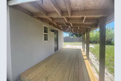 21339 Meehan Avenue, Port Charlotte, FL 33952 - Photo 76