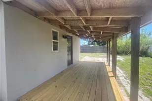 21339 Meehan Ave, Port Charlotte, FL 33952 - Photo 76